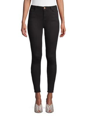 Dorothy Perkins Shaping Skinny Jeans