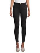 Dorothy Perkins Shaping Skinny Jeans