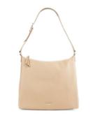 Kate Spade New York Lombard Street Pauley Leather Handbag