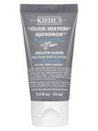Kiehl's Since Close Shavers Squadron&trade; Smooth Glider Precision Shave Lotion