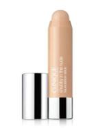 Clinique Chubby In The Nude&trade; Foundation Stick