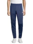 Nike Pull-on Track Pants