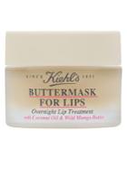 Kiehl's Since Buttermask Lip Smoothing Treatment