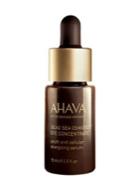 Ahava Dead Sea Osmoter Eye Concentrate Rollerball .5oz