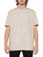 Nana Judy Windsor Cotton Jersey Tee