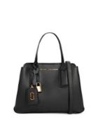 Marc Jacobs The Editor 29 Pebbled Leather Satchel