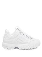 Fila Heritage Collection Disrupter Ii Premium Sneakers