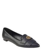 Tommy Hilfiger Terzo Vegan Loafers