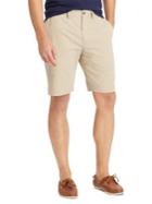 Polo Ralph Lauren Stretch Classic-fit Shorts
