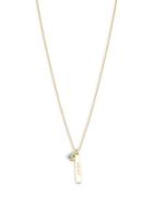 Kate Spade New York Born To Be August Pendant Necklace