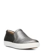 Naturalizer Marianne Slip-on Sneakers