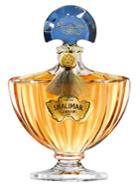 Guerlain Shalimar Perfume Extract