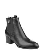 Tommy Hilfiger Roxy Chelsea Boots