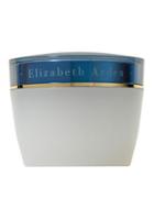 Elizabeth Arden Ceramide Plump Perfect Ultra All Night Repair And Moisture Cream For Face And Throat-1.7 Oz.