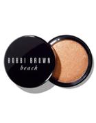 Bobbi Brown Beach Shimmer Powder For Medium To Dark Skin