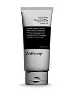 Anthony Deep Pore Cleansing Clay 3oz