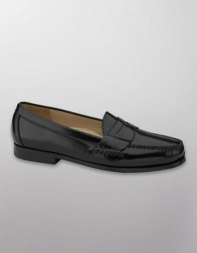 Cole Haan Pinch Penny Loafers