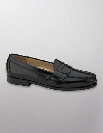 Cole Haan Pinch Penny Loafers