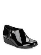 Cole Haan Callie Slip-on Waterproof Shoes