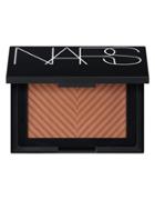 Nars Heat Of The Moment Sun Wash Diffusing Bronzer
