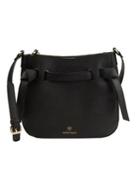 Nanette By Nanette Lepore Anetta Bucket Crossbody Bag