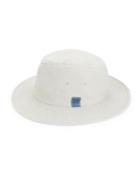 Winning Solutions Cotton Bucket Hat