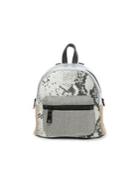 Steve Madden Tanya Mini Backpack
