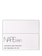 Nars Restorative Night Treatment/0.96 Oz.