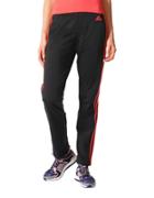 Adidas Designed 2 Move Active Pants
