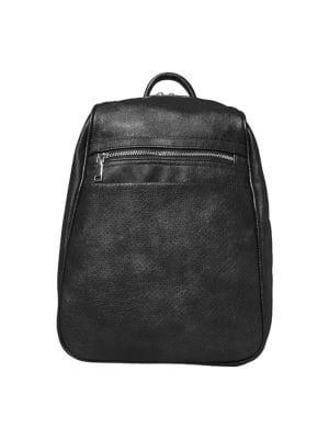 Urban Originals Dream On Vegan Leather Backpack