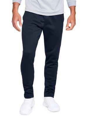 Under Armour Armour Fleece Pants