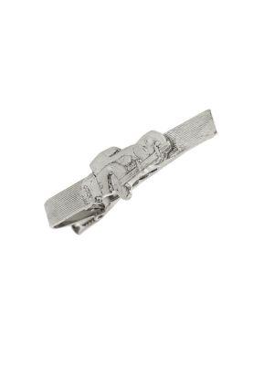 Lord Taylor Car Tie Bar