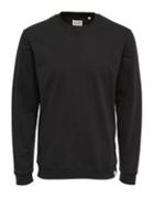 Only And Sons Crewneck Sweatshirt