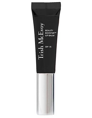 Trish Mcevoy Beauty Booster Spf 15 Lip Balm