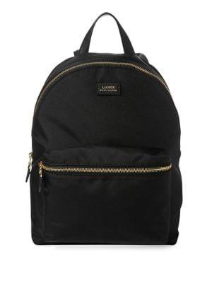 Lauren Ralph Lauren Chadwick Backpack