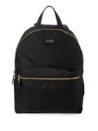 Lauren Ralph Lauren Chadwick Backpack