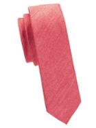Penguin Nancy Heathered Tie