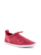 Tommy Bahama Komomo Island Water Shoes