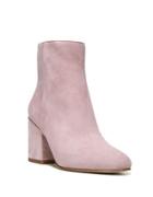 Sam Edelman Taye Suede Boots