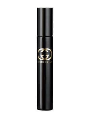 Gucci Guilty Rollerball