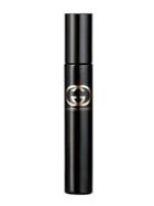 Gucci Guilty Rollerball
