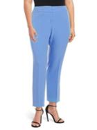 Nipon Boutique Stretch Crepe Pants