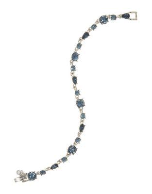 Givenchy Flex Stone Bracelet