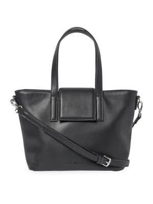 Urban Originals Together Vegan Leather Crossbody Bag