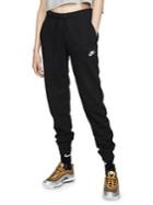 Nike Tapered Joggers
