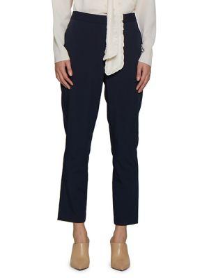Walter Baker Duncan Ankle Pants