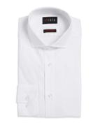 Lord Taylor Buttoned Dress Shirt