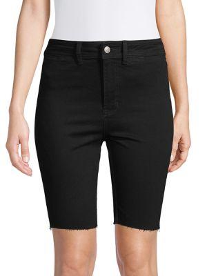Free People So Chic Biker Shorts