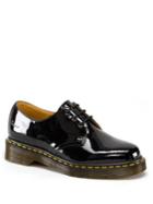 Dr. Martens 3 Eyelet Gibson Shoes