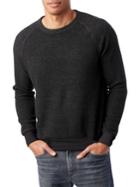 Alternative Classic Fleece Sweatshirt